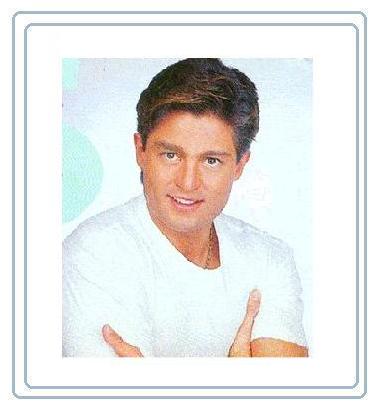 ������� ����� �������