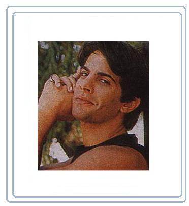 ����� �����