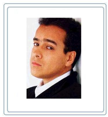 ����� ������ ����