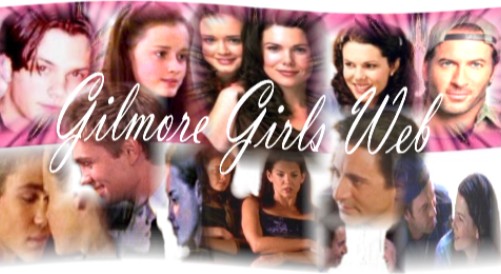  {Click To Enter GGWeb}