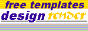 designrender.com free templates