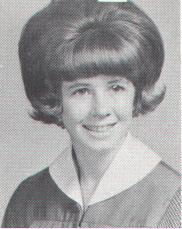 Picture of Donna Ball