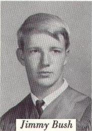 Picture of Jim Bush
