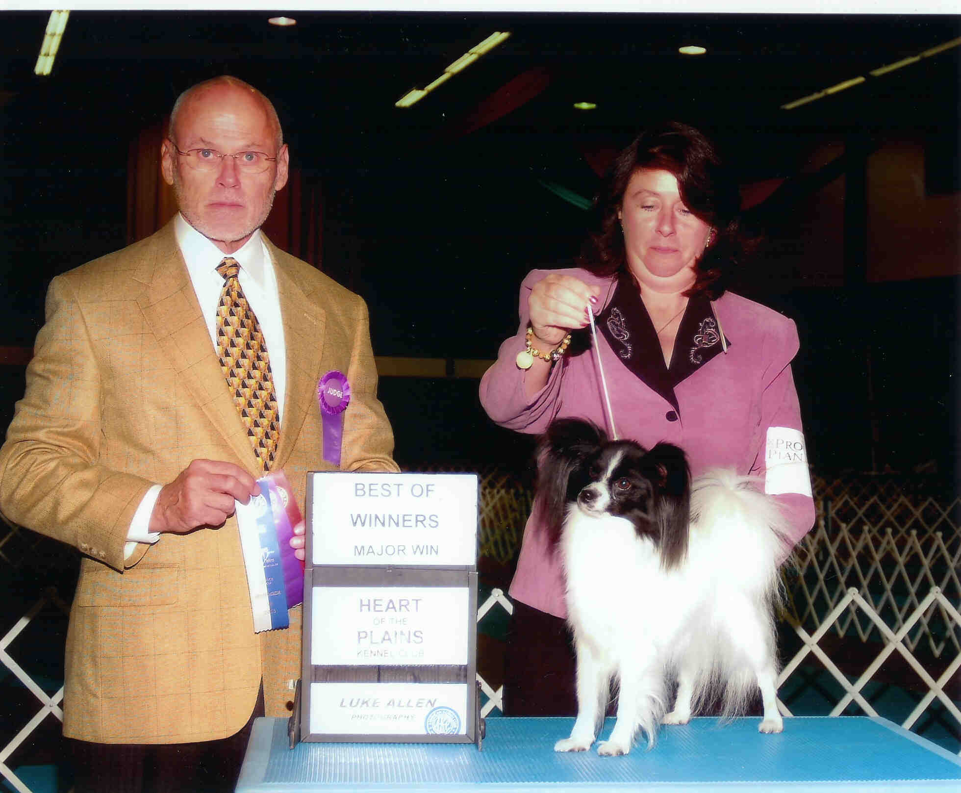 LubbockG.G (176488 bytes)