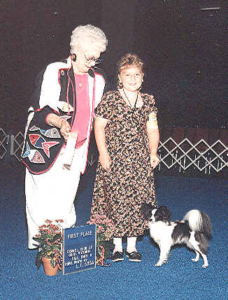 ashley1.jpg (31733 bytes)