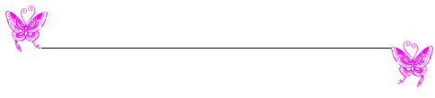 butterflyline.gif (3217 bytes)