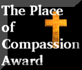 The Place of Compassion