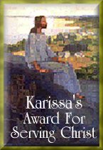 Karissa's
