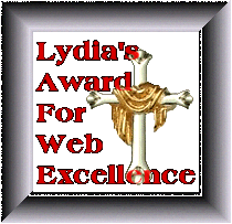 Lydias Homepage