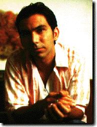 Dav�d, we love you!