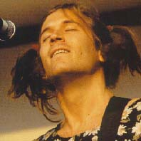 So peaceful, so kawaii