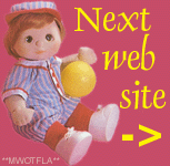 Next My Child Collector's site