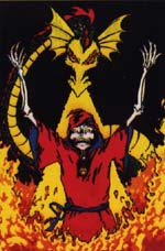 In Association with allwall.com