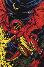 In Association with allwall.com