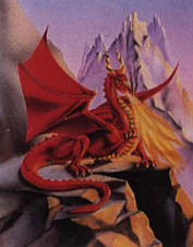 In Association with allwall.com