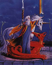 In Association with allwall.com