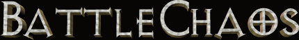 Battle Chaos