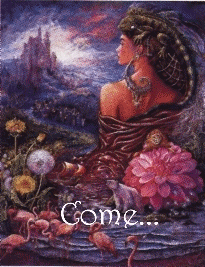 Clan of the Lost Dragon