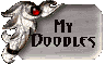 doodles