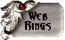 web rings