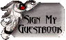 sign guestbook