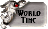 world time