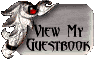 view guestbook