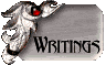 writings