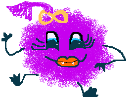 From my wonderful friend Brianna Dreamwalker