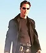 Derigo, the way he wishes he looked