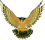 Will soon be open again.