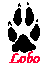 [Lobo's Home Page]
