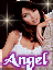 [Angel's Home Page]