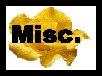 Misc.