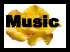 Music Page