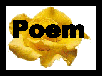 Poem Page