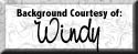 Windys