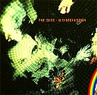 Bara B�st Helt Enkelt !