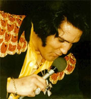---elvis---