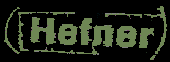 H E F N E R