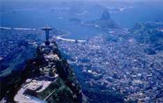 Rio