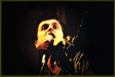 Mer Smink �t Folket !