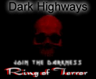 Join 
the Darkness