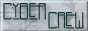 I am a Proud Member of the Cyber Crew!
