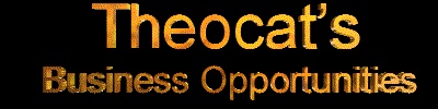 Theocat's Business Opportunities