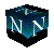 NETSCAPE4.04