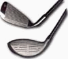 best prices on sporting goods. discount priced golf equipment.