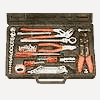 best prices on hand tools. best prices on power tools