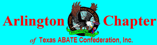 ban_arlington_logo.gif (11956 bytes)