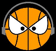 Air Adam Productions Logo